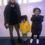 Prince John - @dukediamond - Instagram