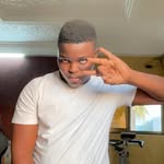 The diamond duke - @dukethediamond - Instagram
