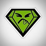 TheRealDukeDiamond - @therealdukediamond - Instagram