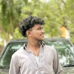 🍒♕دورجيش♕🍒 - @_.duke_durgesh._ - Instagram