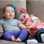 فروش پوشاک کودکان ونوجوانان👩‍❤️‍👨 - @duke_duchess01 - Instagram