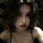 angelina - @duked.u - Instagram