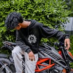 Arun Gokul - @duke_dumon - Instagram