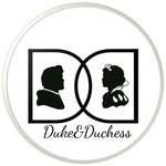 By M. Alhammadi (UAE🇦🇪) - @duke.duchess.ae - Instagram