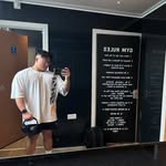 D U K E D U M A P L I N - @dukedumaplin - Instagram