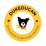 Diana Visillac - @duke.ducan - Instagram
