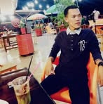 Du Ke - Facebook
