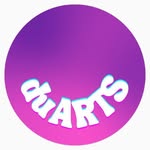 duARTS - @duke.duarts - Instagram