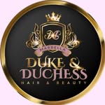𝓓𝓾𝓴𝓮 & 𝓓𝓾𝓬𝓱𝓮𝓼𝓼 - @dukeandduchess_marbella - Instagram