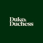 Duke & Duchess - @duke___duchess - Instagram