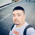 Duke Du - @dukexianchn - Instagram