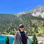 Duke Du - Facebook