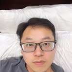 Duke Du - Facebook