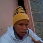 Duke Du Plessis - Facebook