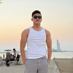 Duke Duke - @duke_duke27 - Instagram