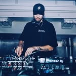 DUKE - @dukedubstep - Instagram