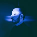 Duke Dumont - @dukedumont - Instagram