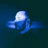 Duke Dumont - @dukedumont - TikTok