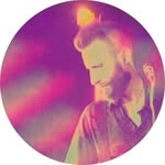 Duke Duncan & The Hurricanes - @dukeduncanmusic - Instagram
