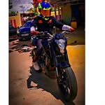 Duke Durai - @duke___durai__o7 - Instagram