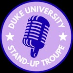 Duke University Stand-up Troupe - @dukedust - Instagram