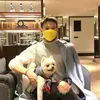 Dukedu - @dukedu2 - TikTok