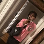 @dukeduece__ - Instagram