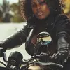 dukeduke105 - @dukeduke105 - TikTok