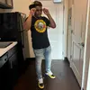 DukeDurt662 - @dukedurt662 - TikTok
