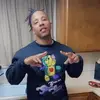 Duke&nem - @dukeduke8050 - TikTok
