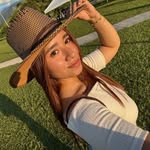 Dulce Castellon - @duke_dulce0207 - Instagram