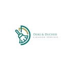 The Elite Cleaning Company|| Ajah, Lagos - @duke_duchesscleaning - Instagram