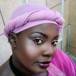 Annese Duke-Edwards - @dukenisi - Instagram