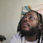 Duke Duke - Facebook