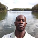 Duke Edwards - @duke.edwards.948 - Instagram