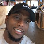 Duke Edwards - @kc_duke88 - Instagram