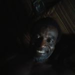 Duke Edwards - @dukeedwards15 - Instagram