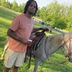 Duke Edwards - Facebook