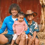 Duke Edwards - Facebook