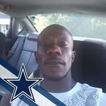 Duke Edwards - @dukeedwards3 - Instagram