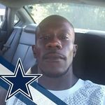Duke Edwards - @edwards_duke - Instagram