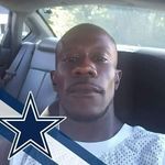 Duke Edwards - @duke.edwards.315213 - Instagram