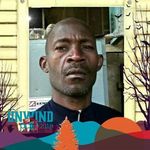 Duke Edwards - @kaylatiarawright - Instagram