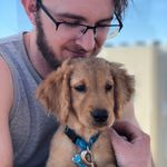duke_edwards - @duke_edwards - Instagram