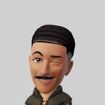 Duke Edwards - @duke.edwards.148 - Instagram