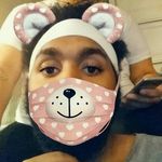 Duke edwards - @dkdaboss23 - Instagram