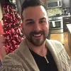 Duke Edwards - @dukeedwards1 - TikTok