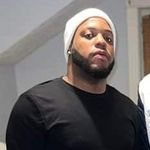 Duke Edwards - @duke.edwards.7773 - Instagram
