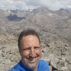 Duke Edwards - Facebook