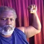 Duke Edwards - @warp103 - Instagram
